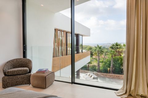 Villa i Jesus, Ibiza, Jesus - € 5.900.000 | Ref: SE2013 - foto 25