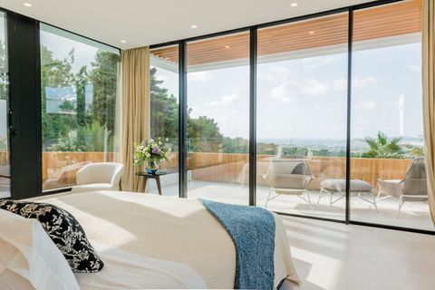 Villa i Jesus, Ibiza, Jesus - € 5.900.000 | Ref: SE2013 - foto 27