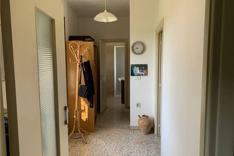 Apartament a Gualdo Cattaneo, Perugia, Gualdo Cattaneo - € 65.000 | Ref: VA83 - foto 2
