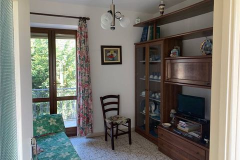 Apartament a Gualdo Cattaneo, Perugia, Gualdo Cattaneo - € 65.000 | Ref: VA83 - foto 5