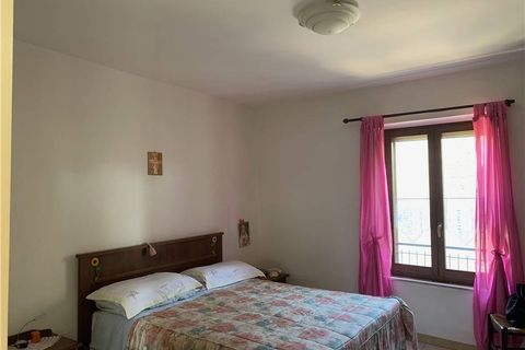 Apartament a Gualdo Cattaneo, Perugia, Gualdo Cattaneo - € 65.000 | Ref: VA83 - foto 8