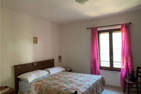 Apartament a Gualdo Cattaneo, Perugia, Gualdo Cattaneo - € 65.000 | Ref: VA83 - foto 9