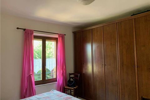 Apartament a Gualdo Cattaneo, Perugia, Gualdo Cattaneo - € 65.000 | Ref: VA83 - foto 10
