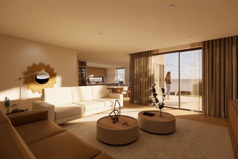 Villa i Funchal, Madeira, Funchal - € 1.950.000 | Ref: ND.0058 - foto 1