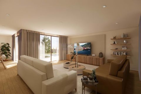 Villa i Funchal, Madeira, Funchal - € 1.950.000 | Ref: ND.0058 - foto 2
