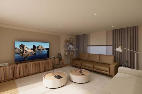 Villa i Funchal, Madeira, Funchal - € 1.950.000 | Ref: ND.0058 - foto 3