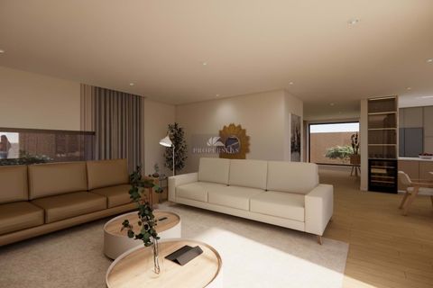Villa i Funchal, Madeira, Funchal - € 1.950.000 | Ref: ND.0058 - foto 4