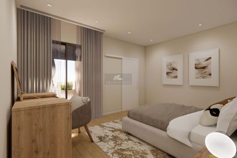 Villa i Funchal, Madeira, Funchal - € 1.950.000 | Ref: ND.0058 - foto 5
