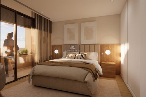 Villa i Funchal, Madeira, Funchal - € 1.950.000 | Ref: ND.0058 - foto 6