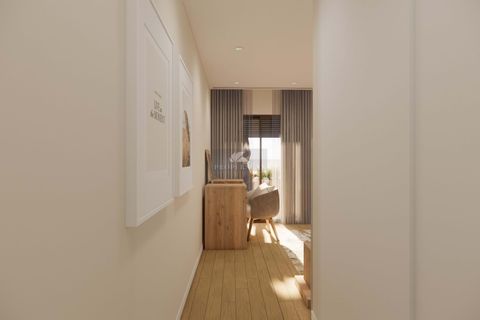 Villa i Funchal, Madeira, Funchal - € 1.950.000 | Ref: ND.0058 - foto 11