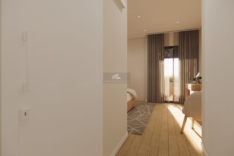 Villa i Funchal, Madeira, Funchal - € 1.950.000 | Ref: ND.0058 - foto 12
