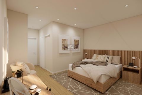 Villa i Funchal, Madeira, Funchal - € 1.950.000 | Ref: ND.0058 - foto 13