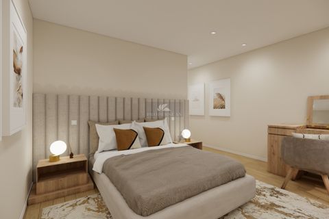 Villa i Funchal, Madeira, Funchal - € 1.950.000 | Ref: ND.0058 - foto 14
