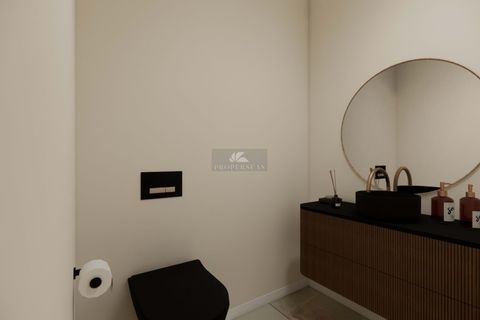 Villa i Funchal, Madeira, Funchal - € 1.950.000 | Ref: ND.0058 - foto 15