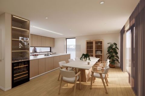 Villa i Funchal, Madeira, Funchal - € 1.950.000 | Ref: ND.0058 - foto 20