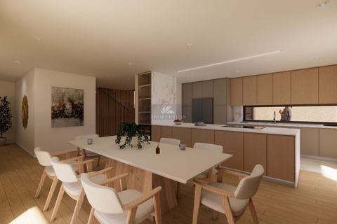 Villa i Funchal, Madeira, Funchal - € 1.950.000 | Ref: ND.0058 - foto 21