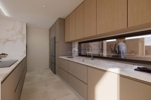 Villa i Funchal, Madeira, Funchal - € 1.950.000 | Ref: ND.0058 - foto 22