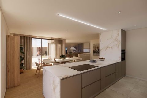 Villa i Funchal, Madeira, Funchal - € 1.950.000 | Ref: ND.0058 - foto 23