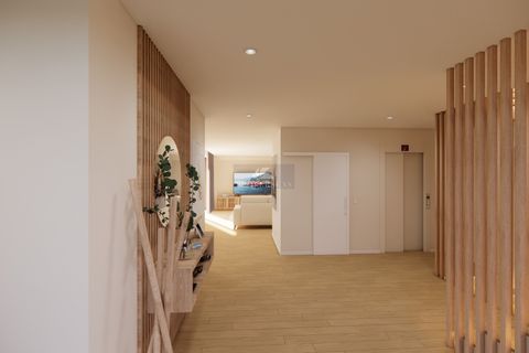 Villa i Funchal, Madeira, Funchal - € 1.950.000 | Ref: ND.0058 - foto 25