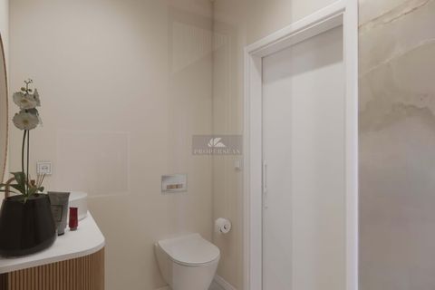 Villa i Funchal, Madeira, Funchal - € 1.950.000 | Ref: ND.0058 - foto 27