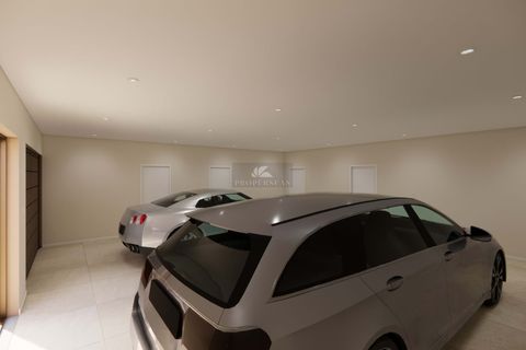 Villa i Funchal, Madeira, Funchal - € 1.950.000 | Ref: ND.0058 - foto 31