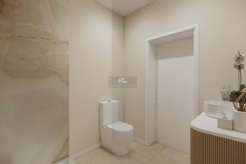 Villa i Funchal, Madeira, Funchal - € 1.950.000 | Ref: ND.0058 - foto 32