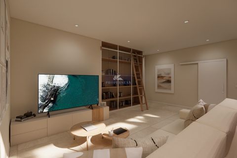 Villa i Funchal, Madeira, Funchal - € 1.950.000 | Ref: ND.0058 - foto 34