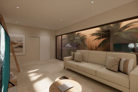 Villa i Funchal, Madeira, Funchal - € 1.950.000 | Ref: ND.0058 - foto 35