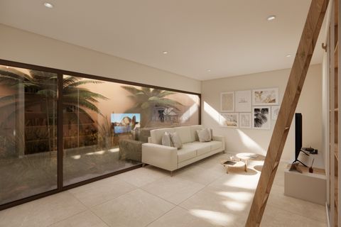 Villa i Funchal, Madeira, Funchal - € 1.950.000 | Ref: ND.0058 - foto 36