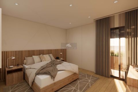 Villa i Funchal, Madeira, Funchal - € 1.950.000 | Ref: ND.0058 - foto 37