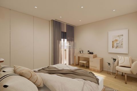 Villa i Funchal, Madeira, Funchal - € 1.950.000 | Ref: ND.0058 - foto 38