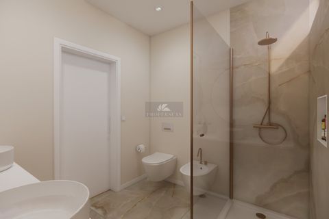 Villa i Funchal, Madeira, Funchal - € 1.950.000 | Ref: ND.0058 - foto 40