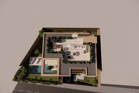 Villa i Funchal, Madeira, Funchal - € 1.950.000 | Ref: ND.0058 - foto 41