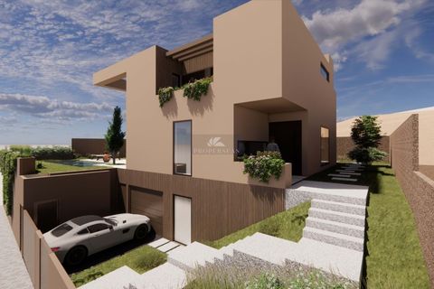 Villa i Funchal, Madeira, Funchal - € 1.950.000 | Ref: ND.0058 - foto 42