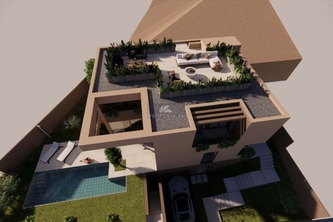 Villa i Funchal, Madeira, Funchal - € 1.950.000 | Ref: ND.0058 - foto 43