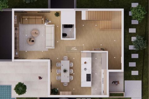 Villa i Funchal, Madeira, Funchal - € 1.950.000 | Ref: ND.0058 - foto 44