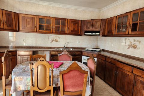 Byhus i Valongo, Porto, Valongo - € 2.650/måned | Ref: 00829 - foto 2