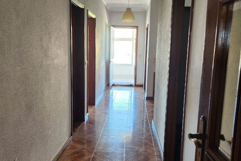 Byhus i Valongo, Porto, Valongo - € 2.650/måned | Ref: 00829 - foto 3