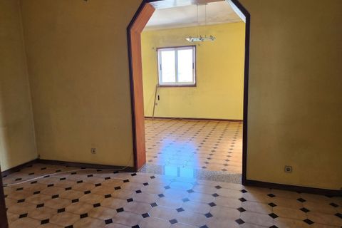 Byhus i Valongo, Porto, Valongo - € 2.650/måned | Ref: 00829 - foto 4