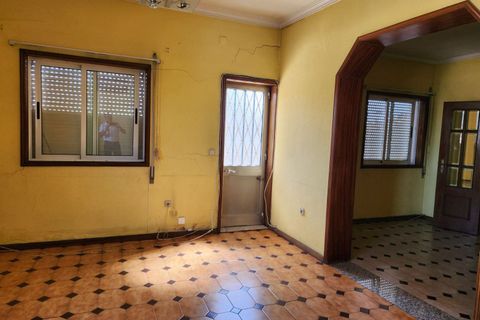 Byhus i Valongo, Porto, Valongo - € 2.650/måned | Ref: 00829 - foto 5