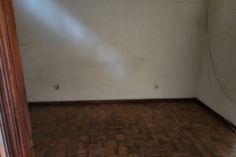 Byhus i Valongo, Porto, Valongo - € 2.650/måned | Ref: 00829 - foto 6