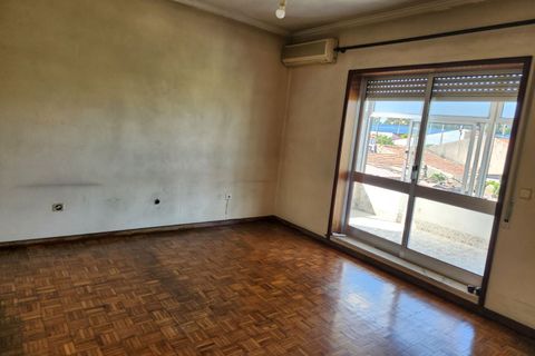 Byhus i Valongo, Porto, Valongo - € 2.650/måned | Ref: 00829 - foto 7