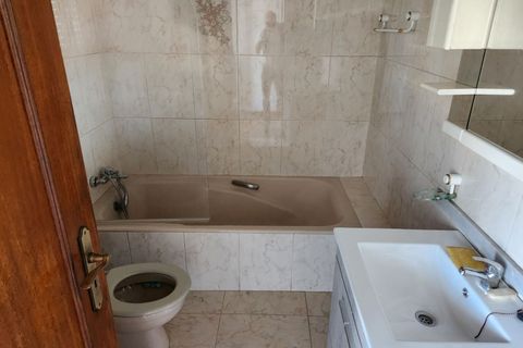 Byhus i Valongo, Porto, Valongo - € 2.650/måned | Ref: 00829 - foto 8