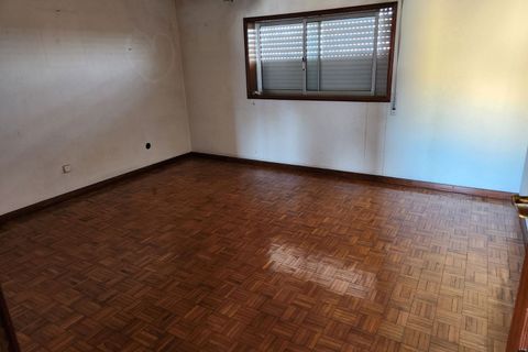 Byhus i Valongo, Porto, Valongo - € 2.650/måned | Ref: 00829 - foto 9