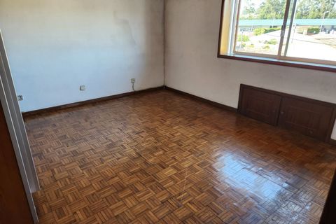 Byhus i Valongo, Porto, Valongo - € 2.650/måned | Ref: 00829 - foto 10