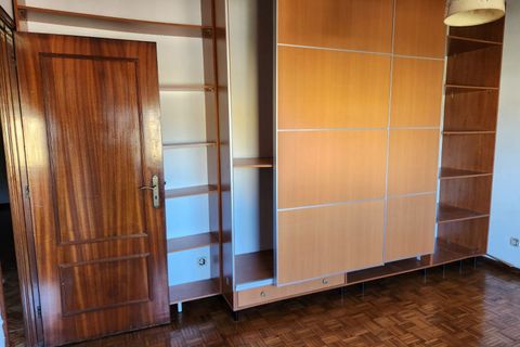 Byhus i Valongo, Porto, Valongo - € 2.650/måned | Ref: 00829 - foto 11