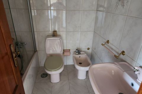 Byhus i Valongo, Porto, Valongo - € 2.650/måned | Ref: 00829 - foto 12