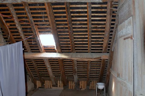 Landsbyhus i Angrie, Maine-et-Loire, Angrie - € 75.850 | Ref: 340934738135 - foto 7