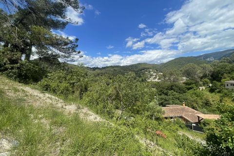 Terra a Drap, Alpes-Maritimes, Drap - € 178.000 | Ref: 86074772 - foto 6