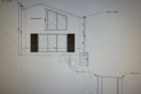 Terra a Drap, Alpes-Maritimes, Drap - € 178.000 | Ref: 86074772 - foto 8